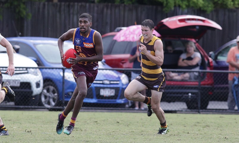 Rising_Star_Round3_NEAFL.jpg